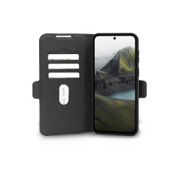dbramante1928 Oslo Pro - Funda con tapa para teléfono móvil | APLIUM