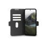 dbramante1928 Oslo Pro - Funda con tapa para teléfono móvil | APLIUM