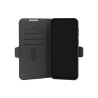 dbramante1928 Oslo Pro - Funda con tapa para teléfono móvil | APLIUM