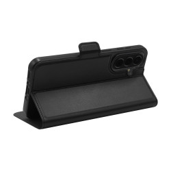 dbramante1928 Oslo Pro - Funda con tapa para teléfono móvil | APLIUM