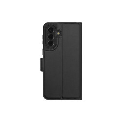 dbramante1928 Oslo Pro - Funda con tapa para teléfono móvil | APLIUM