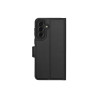 dbramante1928 Oslo Pro - Funda con tapa para teléfono móvil | APLIUM