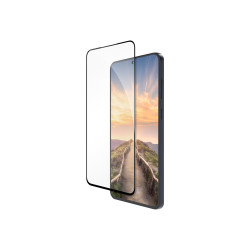 dbramante1928 Eco-shield - Protector de pantalla para teléfono móvil -