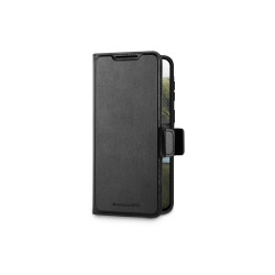 dbramante1928 Oslo Pro - Funda con tapa para teléfono móvil | APLIUM