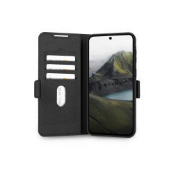 dbramante1928 Oslo Pro - Funda con tapa para teléfono móvil | APLIUM