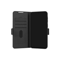 dbramante1928 Oslo Pro - Funda con tapa para teléfono móvil | APLIUM