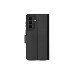 dbramante1928 Oslo Pro - Funda con tapa para teléfono móvil | APLIUM