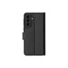 dbramante1928 Oslo Pro - Funda con tapa para teléfono móvil | APLIUM