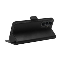 dbramante1928 Oslo Pro - Funda con tapa para teléfono móvil | APLIUM