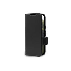 dbramante1928 Oslo Pro - Funda con tapa para teléfono móvil | APLIUM