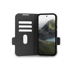 dbramante1928 Oslo Pro - Funda con tapa para teléfono móvil | APLIUM