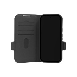 dbramante1928 Oslo Pro - Funda con tapa para teléfono móvil | APLIUM