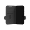 dbramante1928 Oslo Pro - Funda con tapa para teléfono móvil | APLIUM