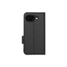 dbramante1928 Oslo Pro - Funda con tapa para teléfono móvil | APLIUM