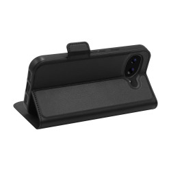 dbramante1928 Oslo Pro - Funda con tapa para teléfono móvil | APLIUM