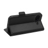 dbramante1928 Oslo Pro - Funda con tapa para teléfono móvil | APLIUM