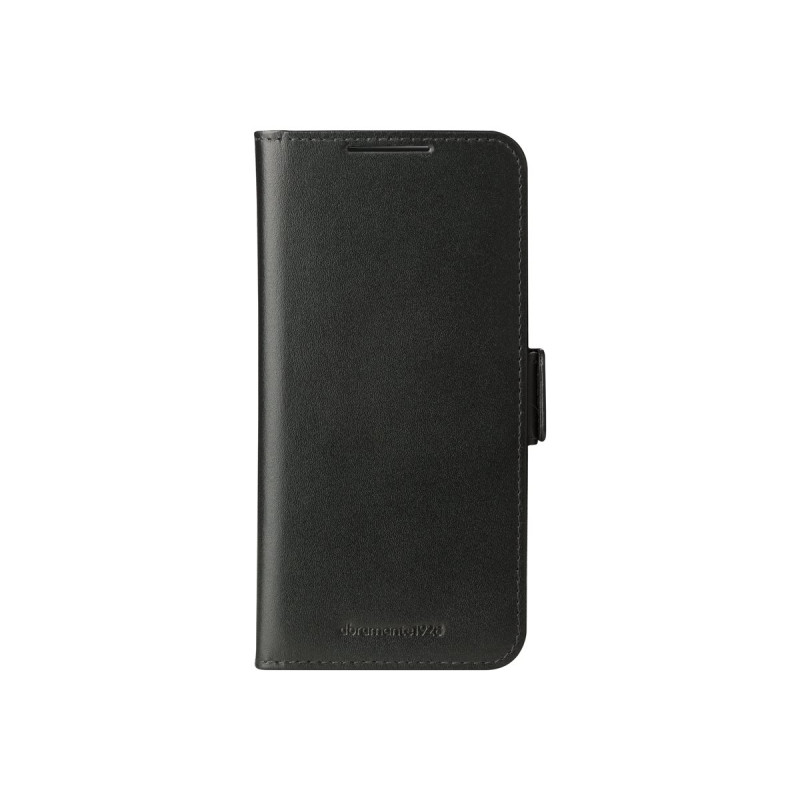 dbramante1928 Copenhagen - Funda con tapa para teléfono móvil - cuero
