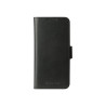 dbramante1928 Copenhagen - Funda con tapa para teléfono móvil - cuero