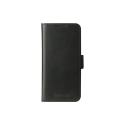 dbramante1928 Copenhagen - Funda con tapa para teléfono móvil - cuero