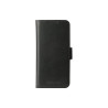 dbramante1928 Copenhagen - Funda con tapa para teléfono móvil - cuero