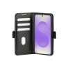 dbramante1928 Copenhagen - Funda con tapa para teléfono móvil - cuero
