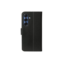 dbramante1928 Copenhagen - Funda con tapa para teléfono móvil - cuero