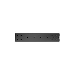 APC NetShelter - Conmutador de transferencia automática (mon | APLIUM