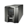Apc Smart-ups 750VA 120V Shipboard | APLIUM