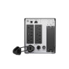 Apc Smart-ups 750VA 120V Shipboard | APLIUM