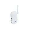 Logitech Spot Lorawan Gateway Off-white - EMEA28I-935 | APLIUM