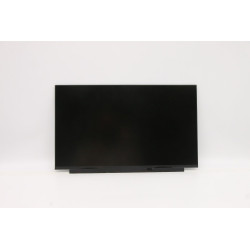 15.6" FHD IPS LCD display,