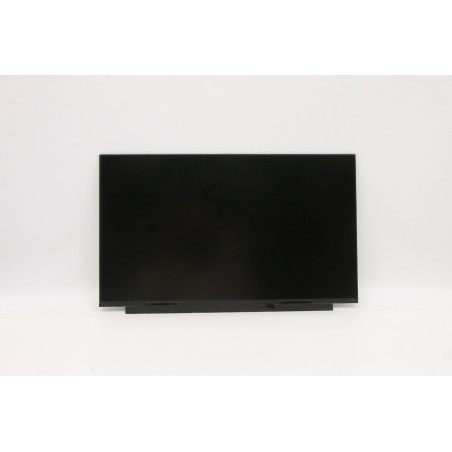 15.6" FHD IPS LCD display,