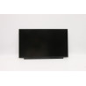 15.6" FHD IPS LCD display,