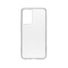 OtterBoxSymmetryCLRGalaxyS22+StardustCLR