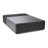 Seagate One Touch Hub - Disco duro - cifrado - 8 TB - extern | APLIUM