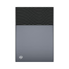 Seagate One Touch Hub - Disco duro - cifrado - 8 TB - extern | APLIUM