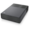 Seagate One Touch Hub - Disco duro - cifrado - 8 TB - extern | APLIUM