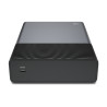 Seagate One Touch Hub - Disco duro - cifrado - 20 TB - exter | APLIUM