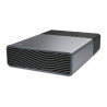 Seagate One Touch Hub - Disco duro - cifrado - 20 TB - exter | APLIUM