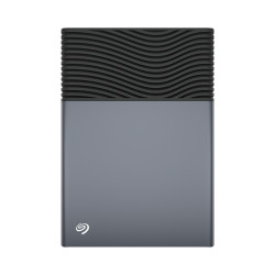 Seagate One Touch Hub - Disco duro - cifrado - 20 TB - exter | APLIUM