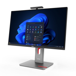 13AM000ASP - Lenovo ThinkCentre M90a Pro Gen 6 13AM - AI PC | APLIUM