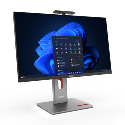13AM000ASP - Lenovo ThinkCentre M90a Pro Gen 6 13AM - AI PC | APLIUM