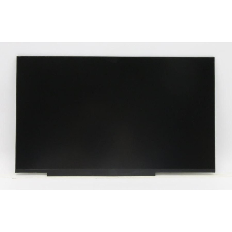 14-inch FHD IPS LCD display