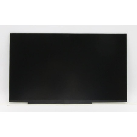 14-inch FHD IPS LCD display