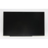14-inch FHD IPS LCD display