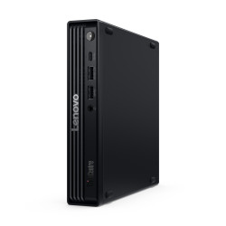 Lenovo - ThinkCentre M70Q Gen 6 Intel Co 16GB 512GB W11 Pro | APLIUM
