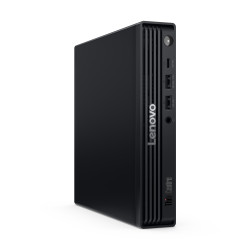Lenovo - ThinkCentre M70Q Gen 6 Intel Co 16GB 512GB W11 Pro | APLIUM