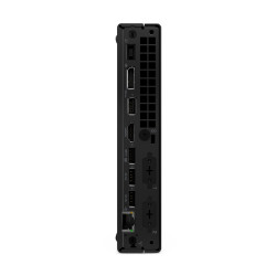 Lenovo - ThinkCentre M70Q Gen 6 Intel Co 16GB 512GB W11 Pro | APLIUM