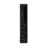 Lenovo - ThinkCentre M70Q Gen 6 Intel Co 16GB 512GB W11 Pro | APLIUM