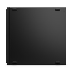 Lenovo - ThinkCentre M70Q Gen 6 Intel Co 16GB 512GB W11 Pro | APLIUM